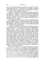 giornale/NAP0109648/1938/unico/00000594