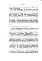 giornale/NAP0109648/1938/unico/00000596