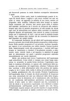 giornale/NAP0109648/1938/unico/00000597