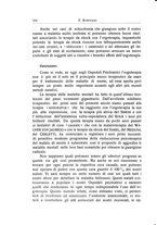 giornale/NAP0109648/1938/unico/00000598