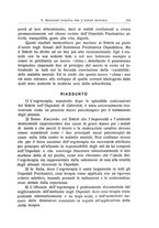 giornale/NAP0109648/1938/unico/00000599