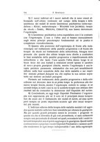 giornale/NAP0109648/1938/unico/00000600