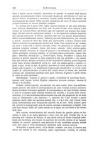 giornale/NAP0109648/1938/unico/00000604