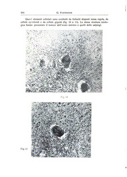 L'ospedale psichiatrico rivista di psichiatria, neurologia e scienze affini