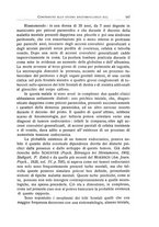 giornale/NAP0109648/1938/unico/00000611