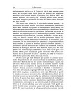 giornale/NAP0109648/1938/unico/00000612