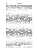 giornale/NAP0109648/1938/unico/00000614