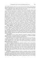 giornale/NAP0109648/1938/unico/00000615