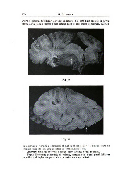 L'ospedale psichiatrico rivista di psichiatria, neurologia e scienze affini