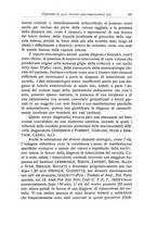 giornale/NAP0109648/1938/unico/00000625