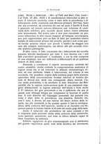 giornale/NAP0109648/1938/unico/00000626