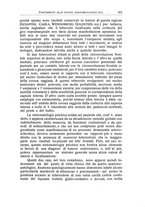 giornale/NAP0109648/1938/unico/00000627