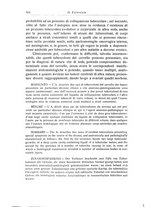 giornale/NAP0109648/1938/unico/00000628