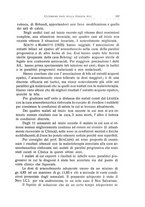 giornale/NAP0109648/1938/unico/00000631