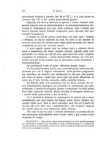 giornale/NAP0109648/1938/unico/00000636