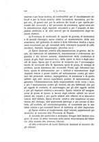 giornale/NAP0109648/1938/unico/00000644