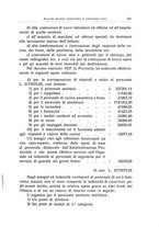 giornale/NAP0109648/1938/unico/00000645