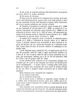 giornale/NAP0109648/1938/unico/00000646