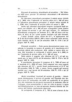 giornale/NAP0109648/1938/unico/00000648