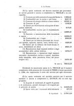 giornale/NAP0109648/1938/unico/00000652