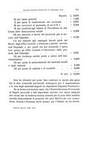 giornale/NAP0109648/1938/unico/00000659