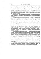 giornale/NAP0109648/1938/unico/00000662