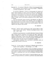 giornale/NAP0109648/1938/unico/00000664