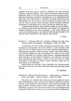 giornale/NAP0109648/1938/unico/00000666