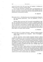 giornale/NAP0109648/1938/unico/00000672