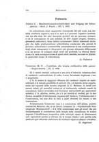 giornale/NAP0109648/1938/unico/00000676