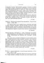 giornale/NAP0109648/1938/unico/00000683