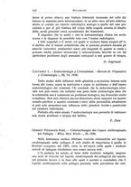 giornale/NAP0109648/1938/unico/00000684