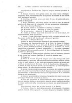 giornale/NAP0109648/1938/unico/00000690