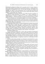 giornale/NAP0109648/1938/unico/00000691