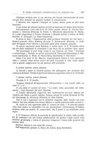 giornale/NAP0109648/1938/unico/00000693