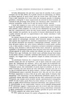 giornale/NAP0109648/1938/unico/00000695