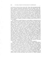 giornale/NAP0109648/1938/unico/00000696