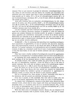 giornale/NAP0109648/1938/unico/00000726