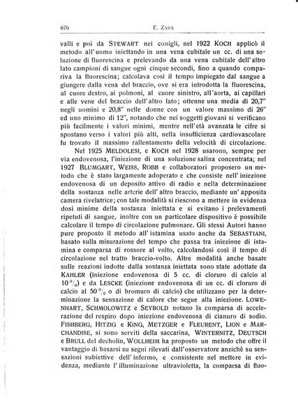 L'ospedale psichiatrico rivista di psichiatria, neurologia e scienze affini