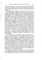 giornale/NAP0109648/1938/unico/00000731