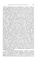 giornale/NAP0109648/1938/unico/00000733