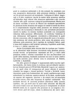 giornale/NAP0109648/1938/unico/00000734