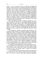 giornale/NAP0109648/1938/unico/00000736