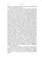 giornale/NAP0109648/1938/unico/00000740