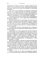 giornale/NAP0109648/1938/unico/00000744