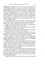 giornale/NAP0109648/1938/unico/00000745