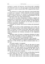 giornale/NAP0109648/1938/unico/00000746