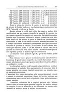 giornale/NAP0109648/1938/unico/00000747