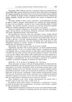 giornale/NAP0109648/1938/unico/00000749