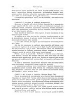 giornale/NAP0109648/1938/unico/00000750